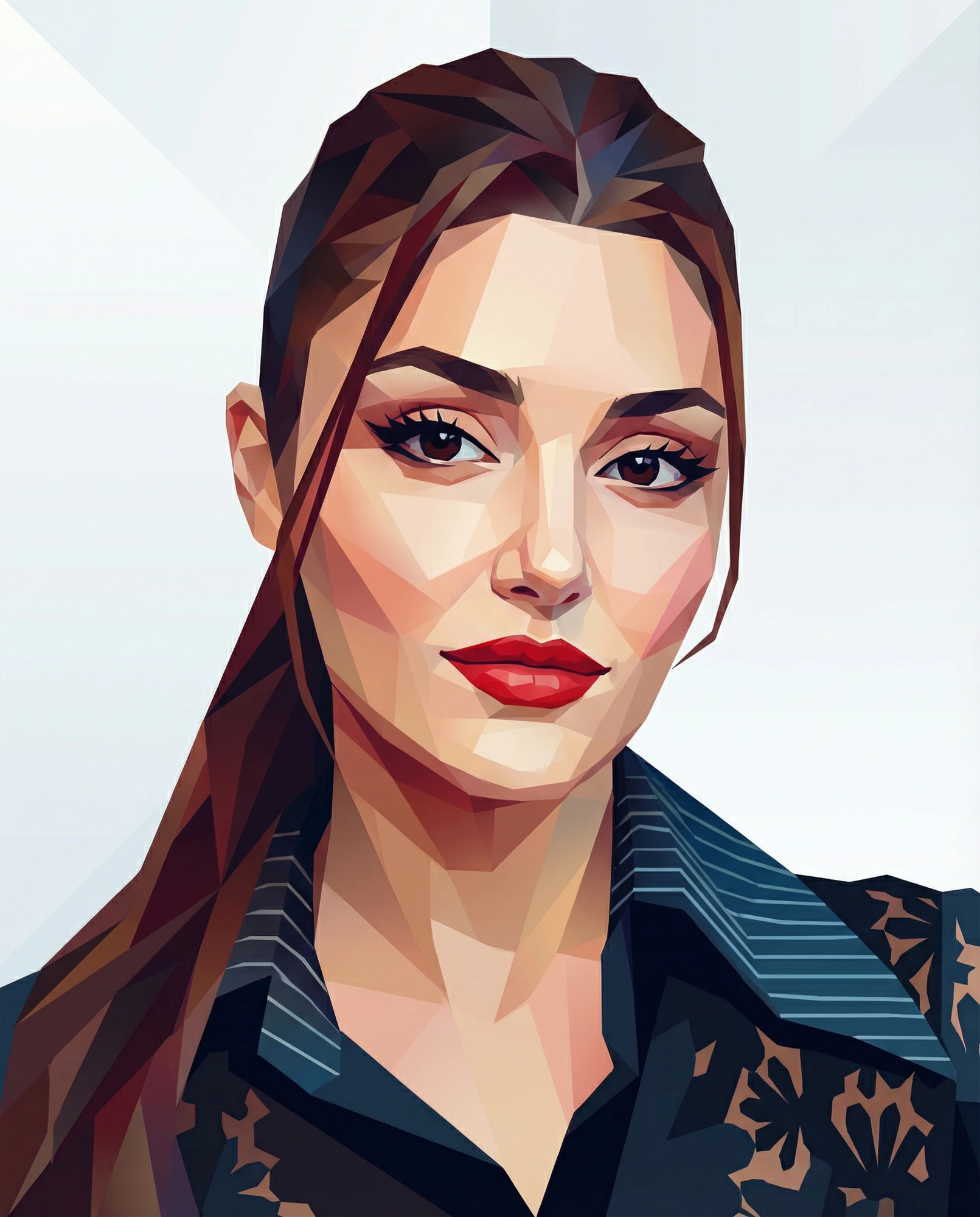 استایل تصویر - view_details