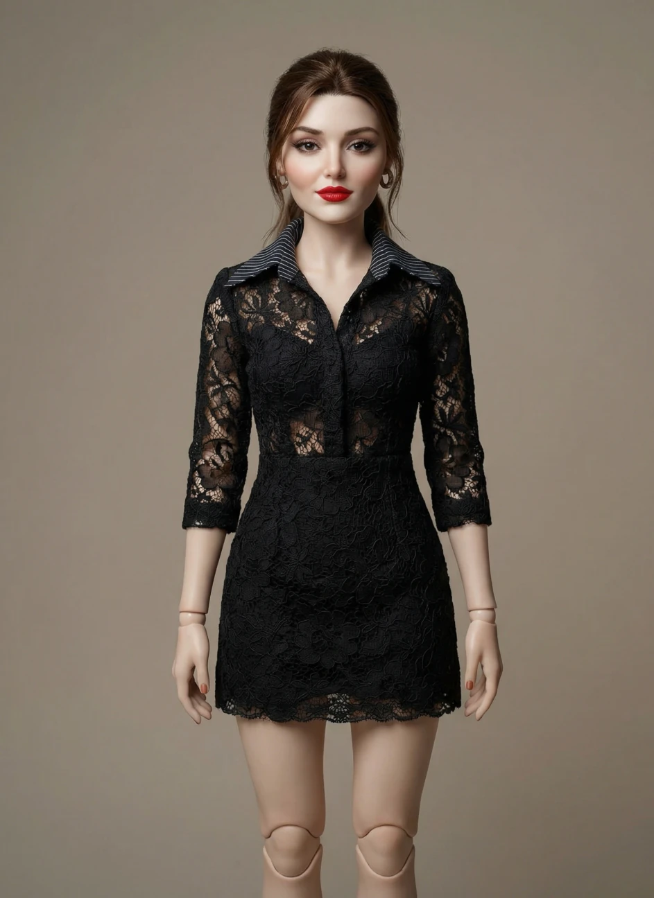 استایل تصویر - view_details