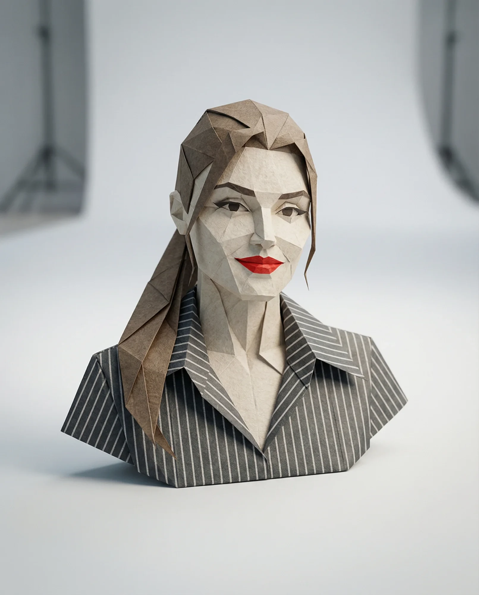 استایل تصویر - view_details