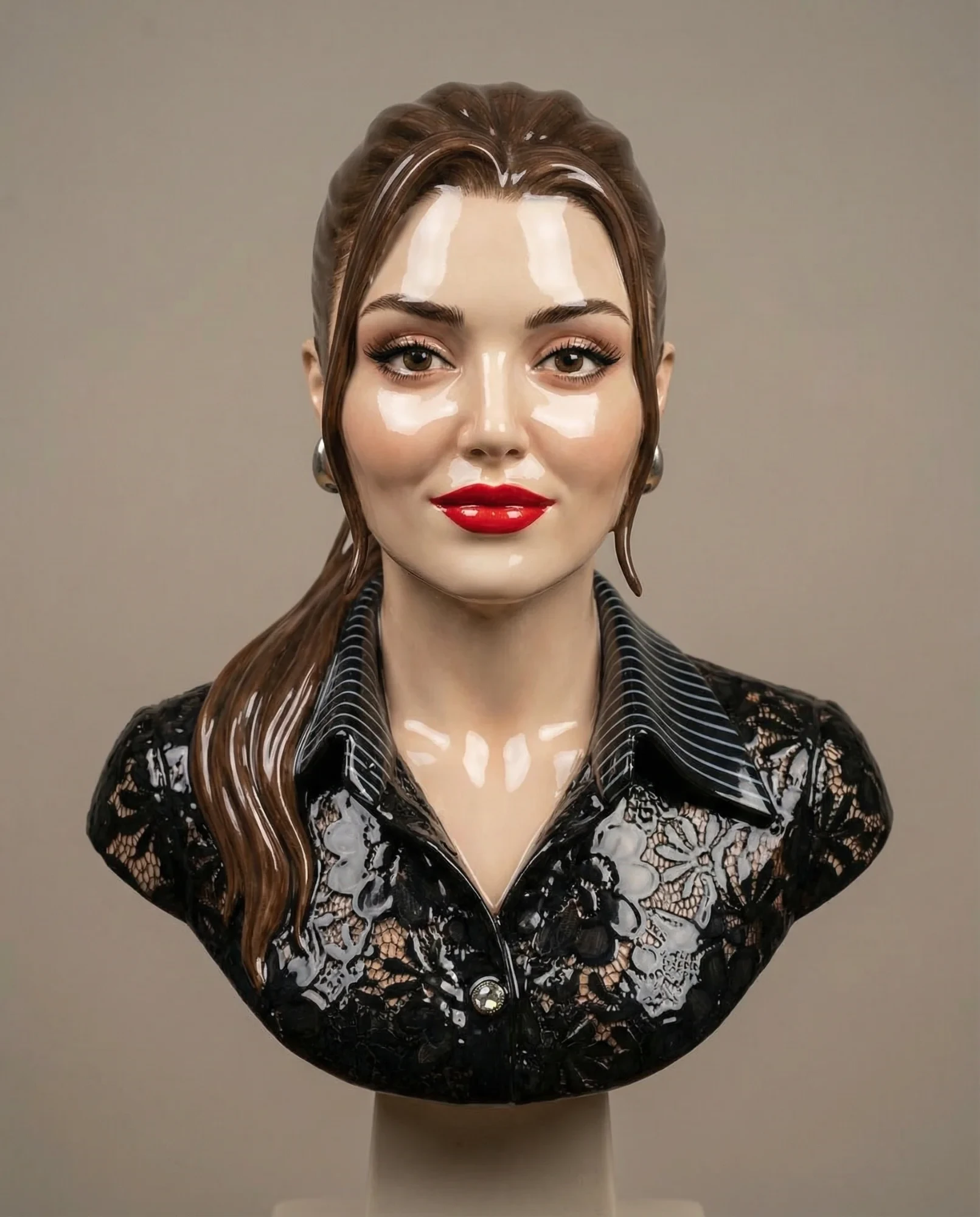 استایل تصویر - view_details