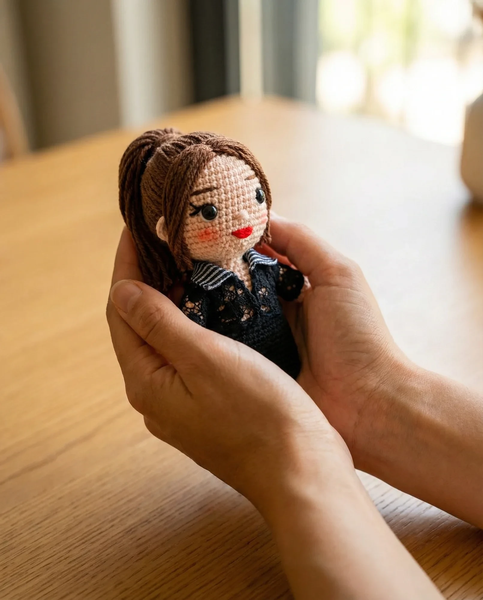 استایل تصویر - view_details