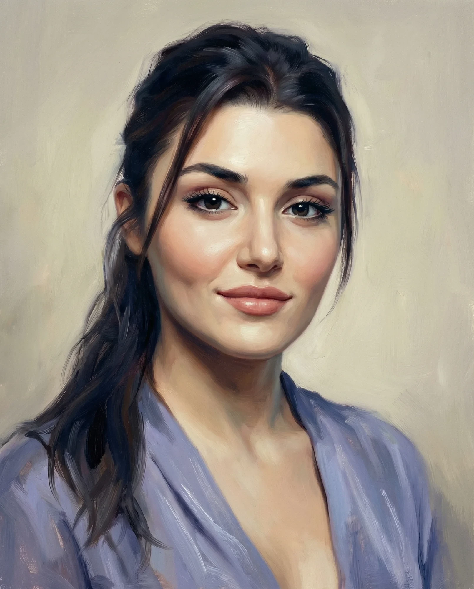 استایل تصویر - view_details