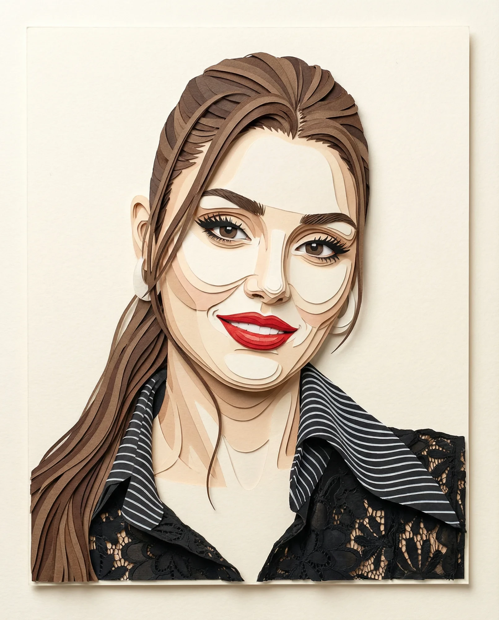 استایل تصویر - view_details