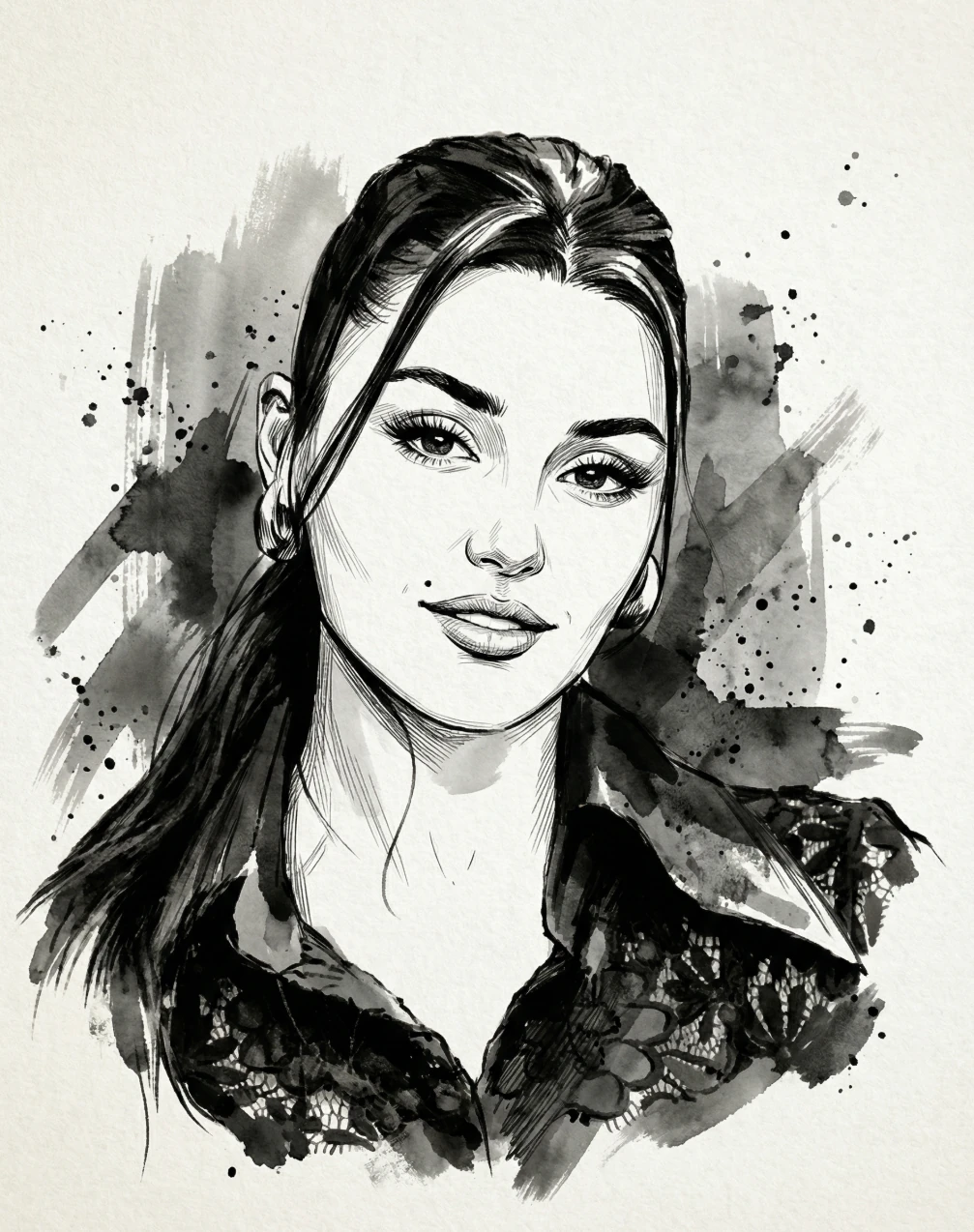 استایل تصویر - view_details