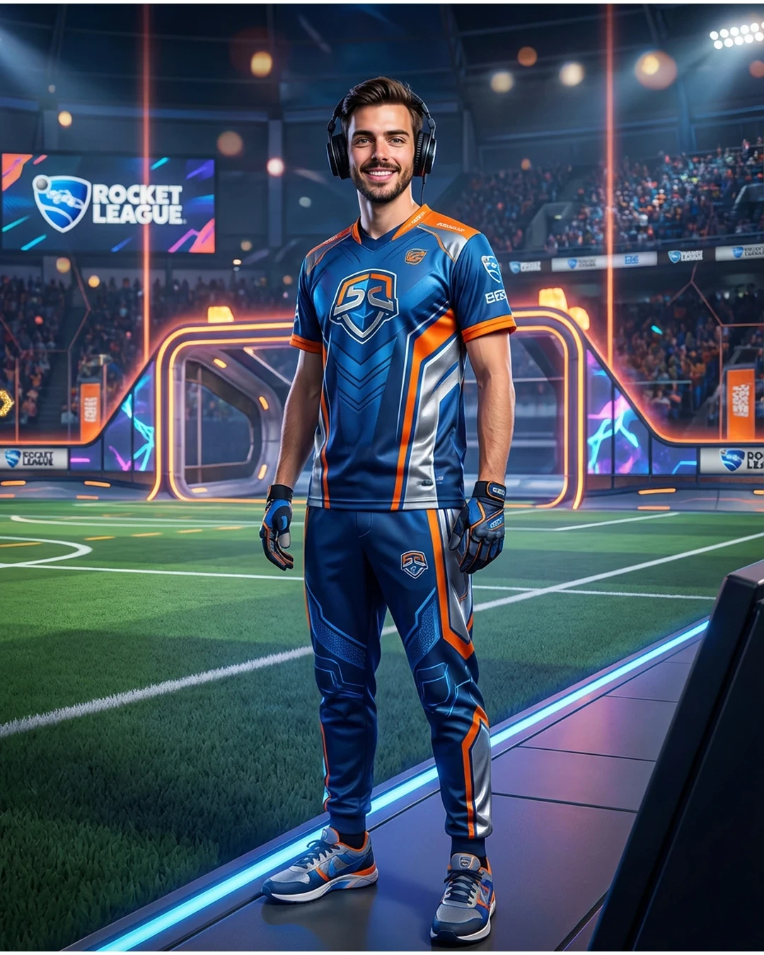 Game Avatar - view_details