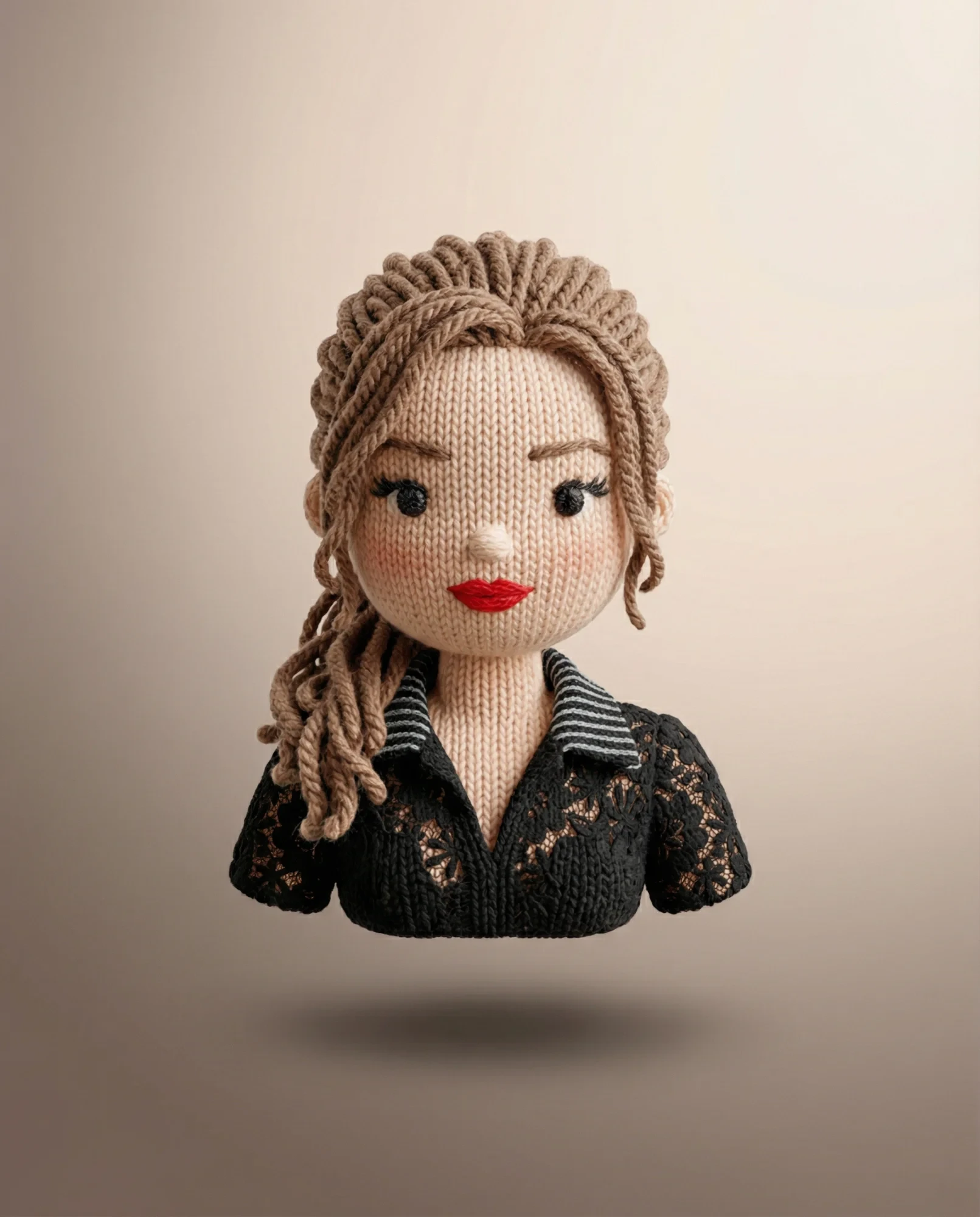 استایل تصویر - view_details