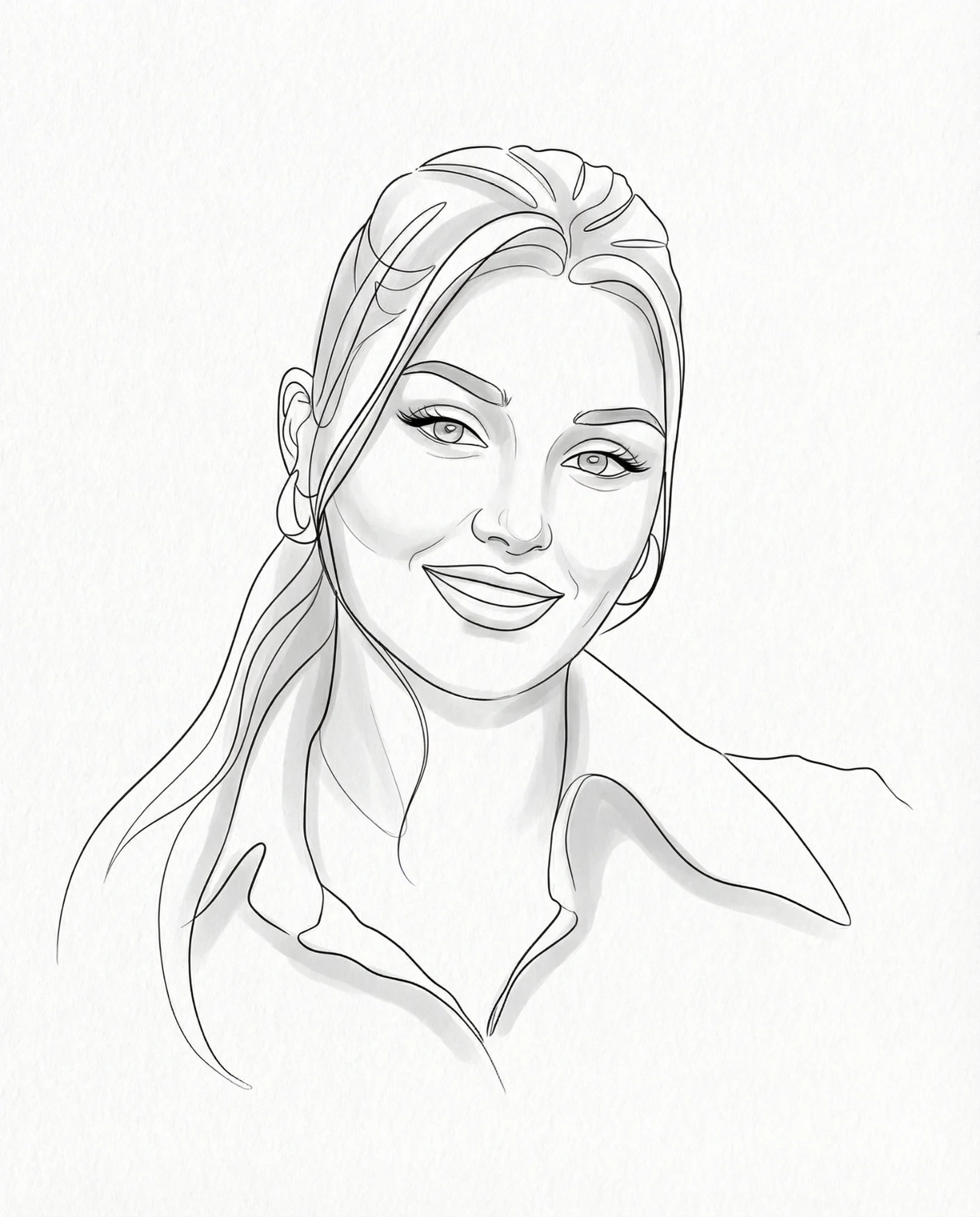 استایل تصویر - view_details