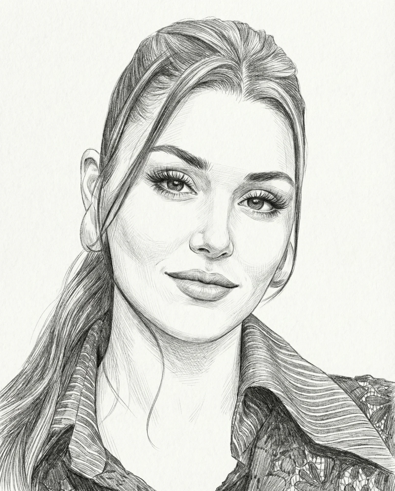 استایل تصویر - view_details