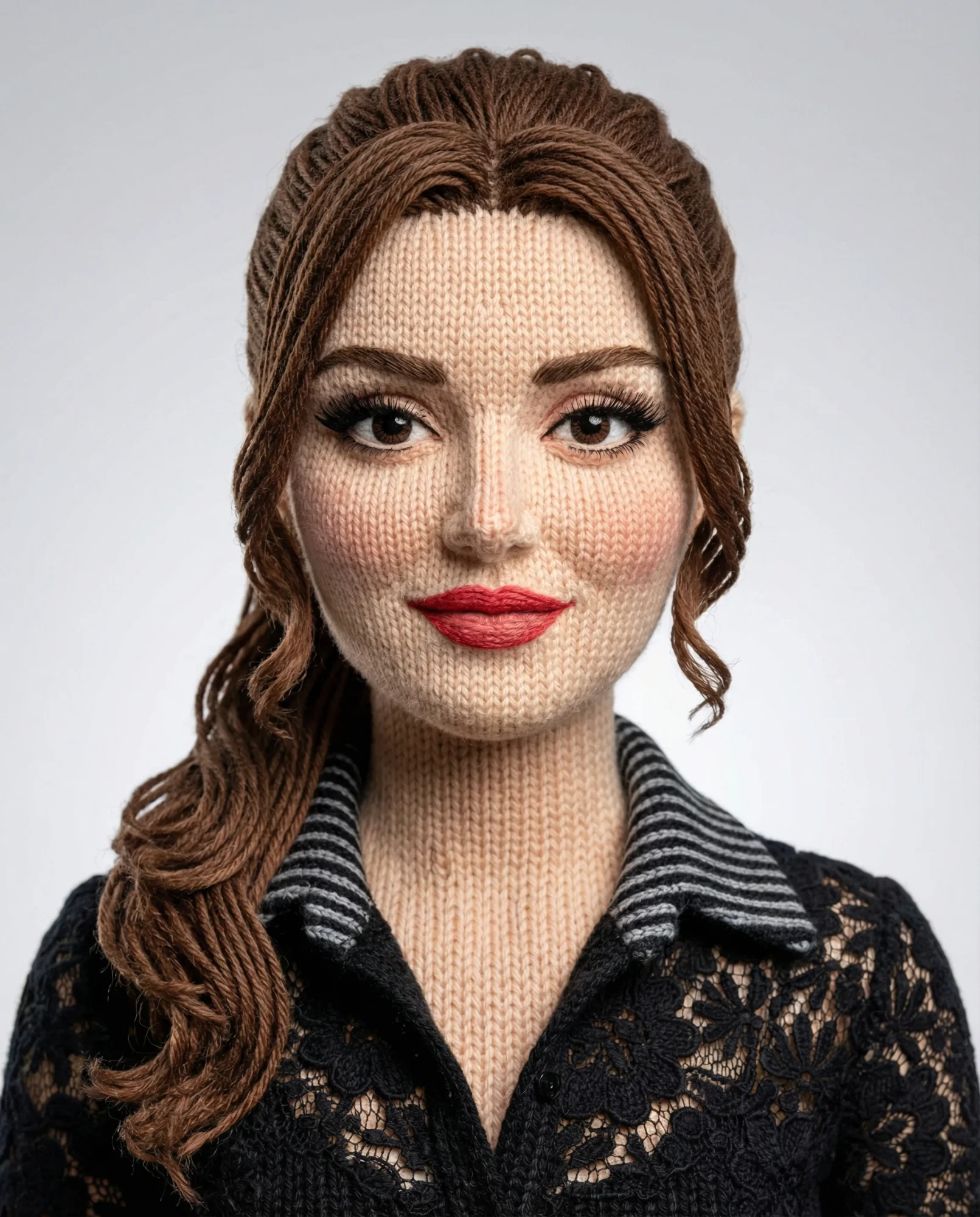 استایل تصویر - view_details