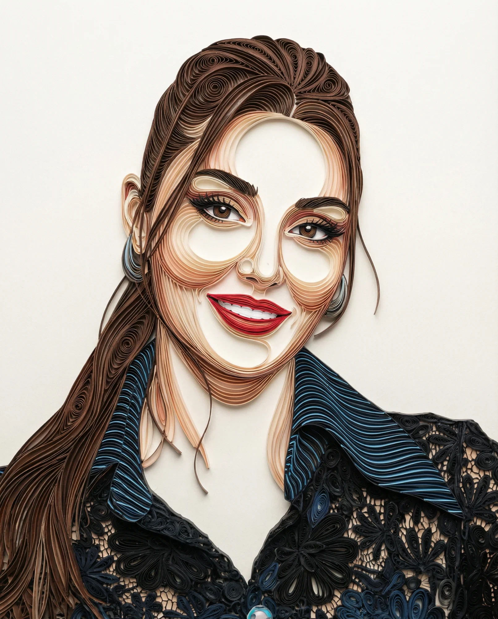 استایل تصویر - view_details