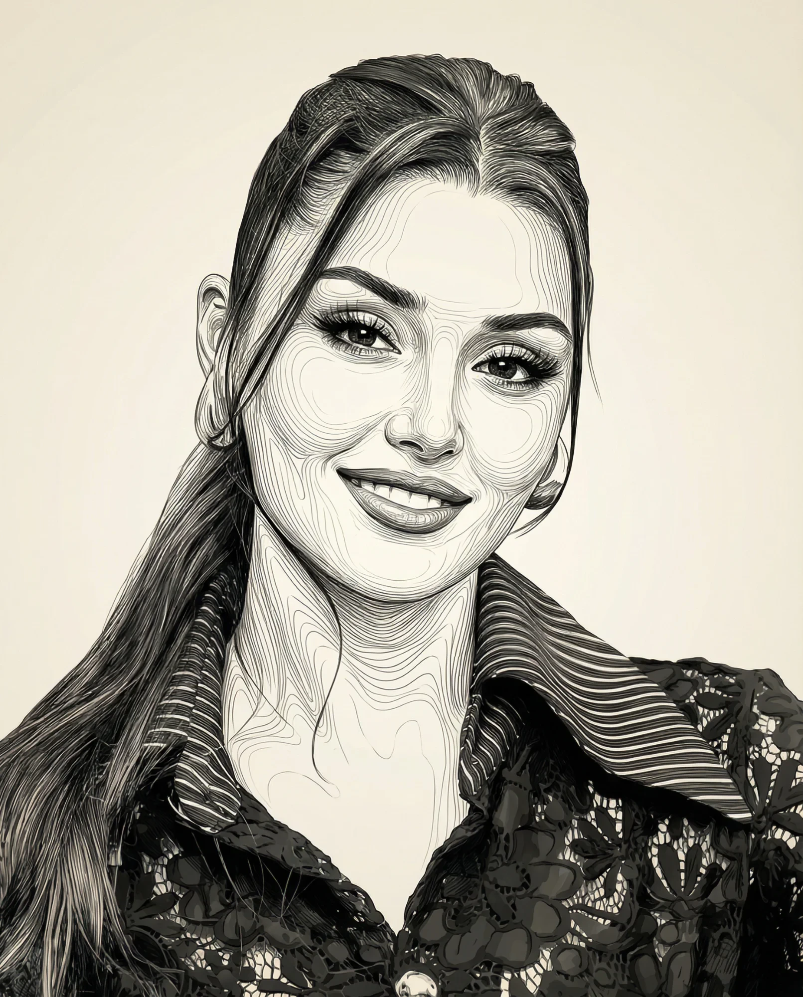 استایل تصویر - view_details