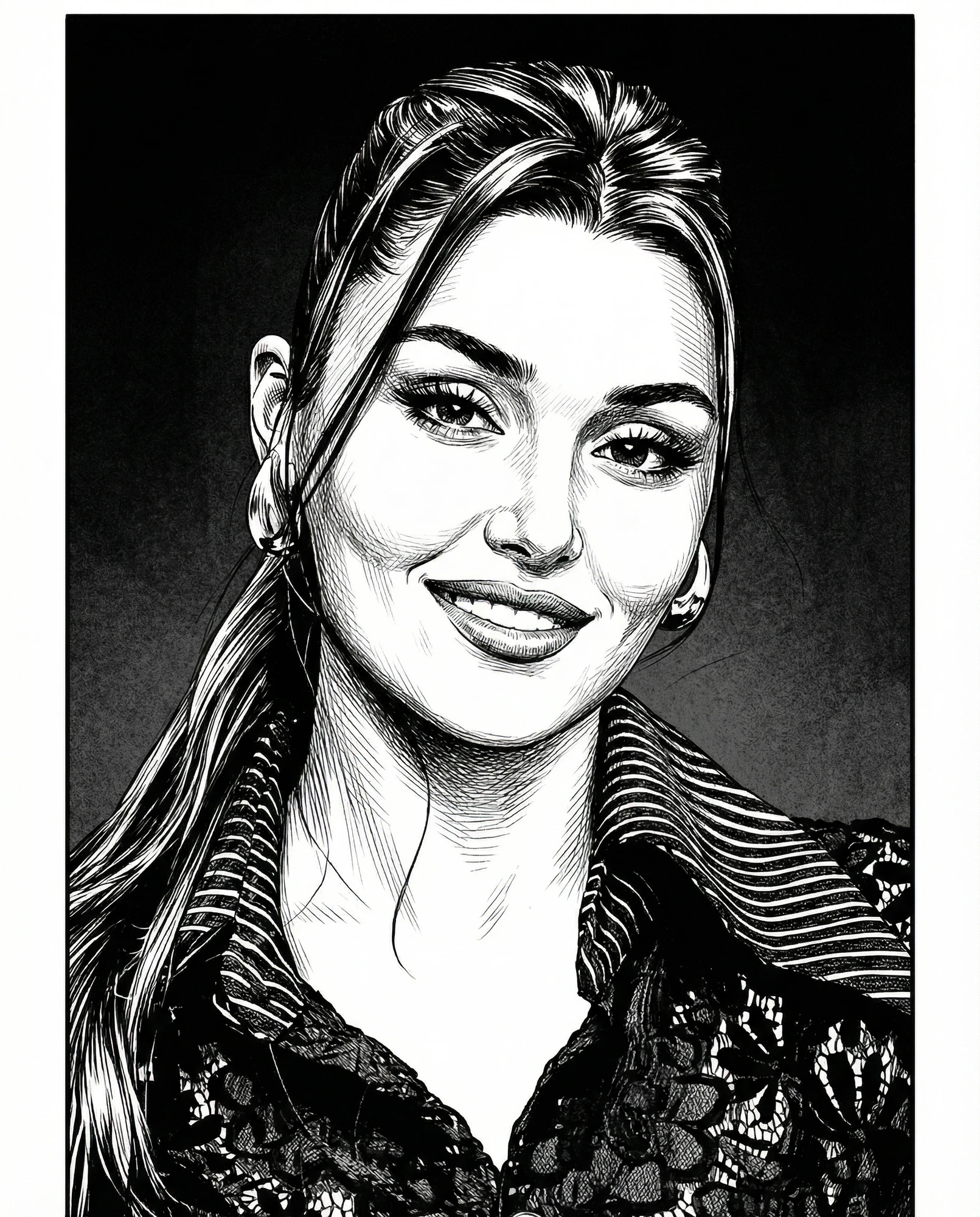 استایل تصویر - view_details